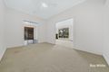 Property photo of 44 Thoms Crescent Mount Warren Park QLD 4207