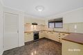 Property photo of 44 Thoms Crescent Mount Warren Park QLD 4207