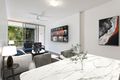 Property photo of 512/35 Shelley Street Sydney NSW 2000