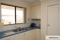 Property photo of 41 Davies Crescent Kardinya WA 6163