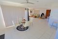 Property photo of 7 The Ridge Way Zilzie QLD 4710