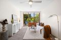 Property photo of 5/154 Raglan Street Mosman NSW 2088