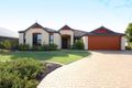 Property photo of 25 Farmaner Parkway Ellenbrook WA 6069