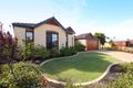 Property photo of 25 Farmaner Parkway Ellenbrook WA 6069