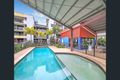 Property photo of 56/35 Hamilton Road Moorooka QLD 4105