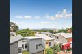 Property photo of 56/35 Hamilton Road Moorooka QLD 4105