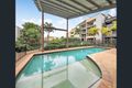 Property photo of 56/35 Hamilton Road Moorooka QLD 4105