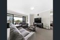 Property photo of 56/35 Hamilton Road Moorooka QLD 4105