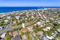 Property photo of 3/50 Toorumbee Drive Mooloolaba QLD 4557