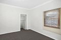 Property photo of 2/79 Birkley Road Manly NSW 2095