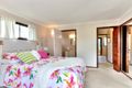 Property photo of 18 Lenore Crescent Springwood QLD 4127