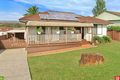 Property photo of 227 Northcliffe Drive Berkeley NSW 2506