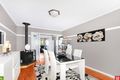 Property photo of 227 Northcliffe Drive Berkeley NSW 2506