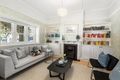 Property photo of 46 Queen Street Ormond VIC 3204