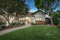 Property photo of 46 Queen Street Ormond VIC 3204
