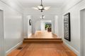 Property photo of 46 Queen Street Ormond VIC 3204