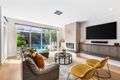 Property photo of 46 Queen Street Ormond VIC 3204