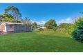 Property photo of 20 Geoffrey Street Mount Lofty QLD 4350