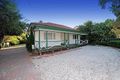 Property photo of 38 Traylen Road Bayswater WA 6053