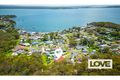 Property photo of 10 Minton Close Silverwater NSW 2264
