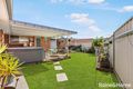 Property photo of 24 Grove Place Cameron Park NSW 2285
