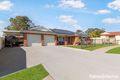 Property photo of 24 Grove Place Cameron Park NSW 2285