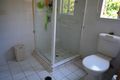 Property photo of 53 Acacia Avenue Warwick QLD 4370