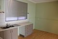 Property photo of 9 Caw Street Merredin WA 6415