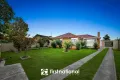 Property photo of 13 Parkmore Road Keysborough VIC 3173