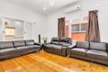 Property photo of 9 Hassell Street Ferryden Park SA 5010