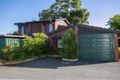 Property photo of 3/11 Kenton Street Lynwood WA 6147