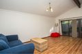 Property photo of 3/11 Kenton Street Lynwood WA 6147