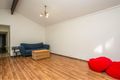 Property photo of 3/11 Kenton Street Lynwood WA 6147