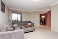 Property photo of 25 Farmaner Parkway Ellenbrook WA 6069