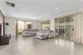 Property photo of 12 Mulwarrie Circle Wanneroo WA 6065
