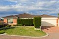 Property photo of 12 Mulwarrie Circle Wanneroo WA 6065