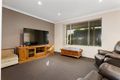 Property photo of 12 Mulwarrie Circle Wanneroo WA 6065