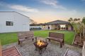 Property photo of 16 Cummings Crescent Cumbalum NSW 2478