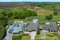 Property photo of 16 Cummings Crescent Cumbalum NSW 2478