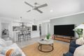 Property photo of 16 Cummings Crescent Cumbalum NSW 2478