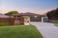 Property photo of 16 Cummings Crescent Cumbalum NSW 2478