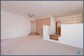 Property photo of 26 Dash Crescent Fadden ACT 2904