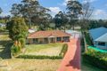 Property photo of 15 Merrygrove Court Highfields QLD 4352
