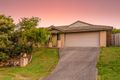 Property photo of 25 Hanover Drive Pimpama QLD 4209