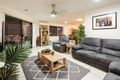 Property photo of 25 Hanover Drive Pimpama QLD 4209