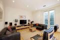 Property photo of 8 Oxford Street Malvern VIC 3144