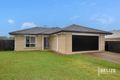 Property photo of 24 Summerhill Street Victoria Point QLD 4165