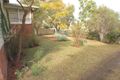 Property photo of 11 Webb Street East Gosford NSW 2250