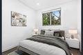 Property photo of 1/4-8 Pearce Avenue Peakhurst NSW 2210