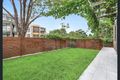 Property photo of 1/4-8 Pearce Avenue Peakhurst NSW 2210